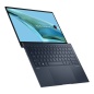 Laptop Asus UX5304VA-NQ172W 13,3" Intel Core i7-1355U 16 GB RAM 1 TB SSD