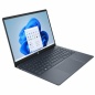Laptop HP Pavilion Plus 14-eh1005ns 14" Intel Core i7-13700H 16 GB RAM 1 TB SSD