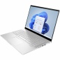 Laptop HP Envy 16-h1003ns 16" Intel Core i7-13700H 16 GB RAM 1 TB SSD Nvidia Geforce RTX 4060