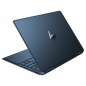 Laptop HP Spectre x360 13,5" Intel Core i7-1355U 16 GB RAM 1 TB SSD