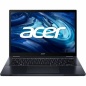 Laptop Acer TravelMate TMP 414RN-52 14" Intel Core i5-1240P 16 GB RAM 512 GB SSD Qwerty in Spagnolo