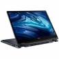 Laptop Acer TravelMate TMP 414RN-52 14" Intel Core i5-1240P 16 GB RAM 512 GB SSD Qwerty in Spagnolo