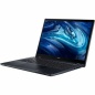 Laptop Acer TravelMate TMP 414RN-52 14" Intel Core i5-1240P 16 GB RAM 512 GB SSD Qwerty in Spagnolo