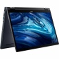 Laptop Acer TravelMate TMP 414RN-52 Spanish Qwerty 16 GB RAM 512 GB SSD 14" Intel Core i5-1240P