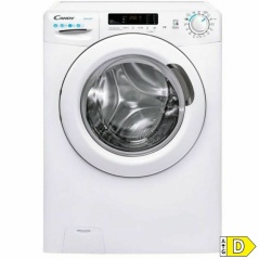 Washing machine Candy 31010470 1400 rpm 60 cm 8 kg