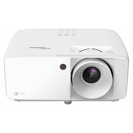 Projector Optoma ZH462 5000 Lm 1920 x 1080 px