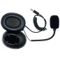 Kit radio per casco Zero Noise ZERO6300001