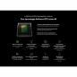 Laptop Acer Nitro V 15 ANV15-51-579P 15,6" 16 GB RAM 512 GB SSD Nvidia Geforce RTX 4050