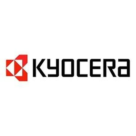 Toner Kyocera TK-8365Y Giallo
