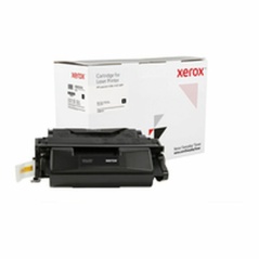 Toner Xerox 006R03656 Black