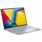Laptop Asus VivoBook 16X 16" i7-12650H 16 GB RAM 512 GB SSD Nvidia Geforce RTX 4060