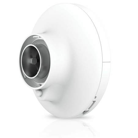 Punto d'Accesso UBIQUITI PS-5AC