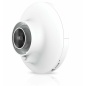 Access point UBIQUITI PS-5AC