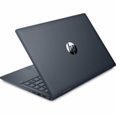 Laptop HP Pavilion x360 14" Intel Core i5-1335U 16 GB RAM 1 TB SSD