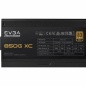 Fonte di Alimentazione Evga SuperNOVA 850G XC 850 W 80 Plus Gold