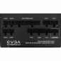 Power supply Evga SuperNOVA 850G XC 850 W 80 Plus Gold