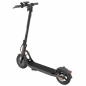 Electric Scooter Navee V40 Pro 600 W Black