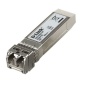 Modulo Fibra SFP MultiModale D-Link DEM-S2801SR