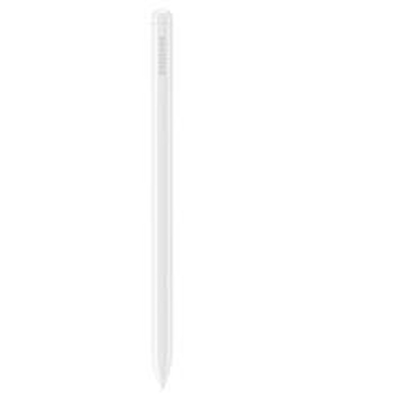 Penna digitale SPEN TAB S9/S9+/S9 PRO Samsung EJ-PX710BUEGEU Bianco
