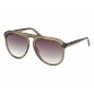 Men's Sunglasses Guess GU000585995P ø 59 mm