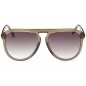 Men's Sunglasses Guess GU000585995P ø 59 mm