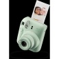 Macchina fotografica istantanea Fujifilm Mini 12