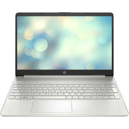 Laptop HP Laptop 15s-eq1147ns 8 GB 8 GB RAM