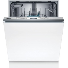 Dishwasher Balay 3VF5030DP 60 cm