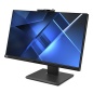 Monitor Acer B248Y 23,8" Full HD 75 Hz 240 Hz