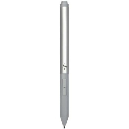 Penna Ottica HP G3 Argentato