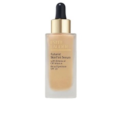 Base Cremosa per il Trucco Estee Lauder Futurist Skintint Siero Nº 1N Spf 20 30 ml