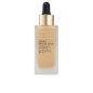 Base Cremosa per il Trucco Estee Lauder Futurist Skintint Siero Nº 1N Spf 20 30 ml