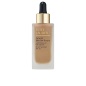 Base Cremosa per il Trucco Estee Lauder Futurist Skintint Siero Nº 3C Spf 20 30 ml