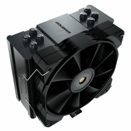 Ventilator and Heat Sink Cougar Forza 50