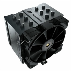 Ventilator and Heat Sink Cougar Forza 85