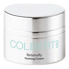 Firming Cream Retensify Colbert MD 0850161005464