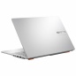 Laptop Asus 90NB0ZR1-M01CA0 15,6" 8 GB RAM 256 GB SSD AMD Ryzen 3 7320U 