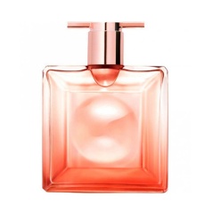 Women's Perfume Lancôme EDP EDP 25 ml Idôle Now