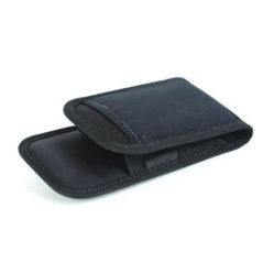 Protective Case Honeywell HOLSTER-1