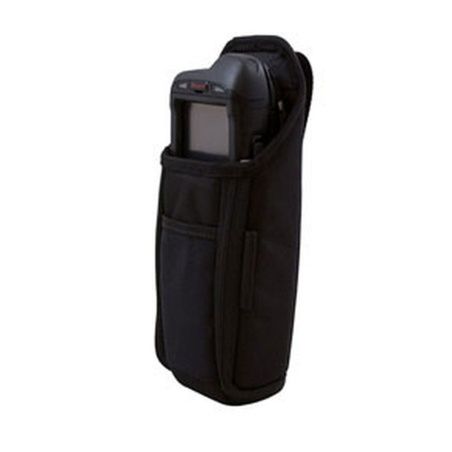 Protective Case Honeywell HOLSTER-1