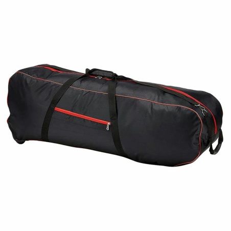 Carry bag WHINCK Scooter
