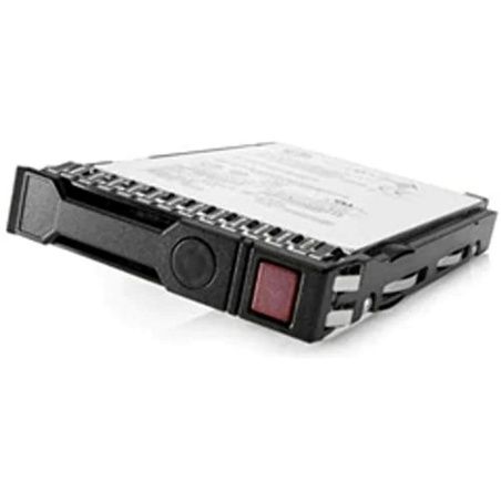 Hard Disk HPE 801882-B21 3,5" 1 TB SSD
