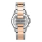 Unisex Watch Maserati R8873640012 (Ø 44 mm)