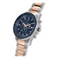 Orologio Unisex Maserati R8873640012 (Ø 44 mm)