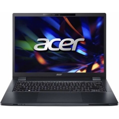 Laptop Acer TMP414-53 14" i5-1335U 16 GB RAM 512 GB SSD Qwerty in Spagnolo