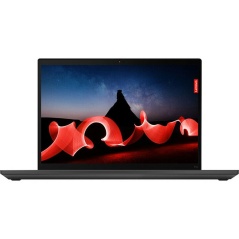 Laptop Lenovo ThinkPad T14 G4 14" Intel Core i7-1355U 32 GB RAM 1 TB SSD Qwerty in Spagnolo