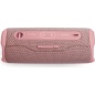 Altoparlante Bluetooth Portatile JBL Flip 6 20 W Rosa