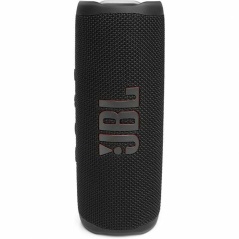 Altoparlante Bluetooth Portatile JBL Flip 6 20 W Nero