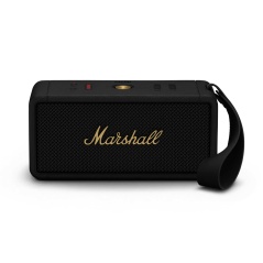 Bluetooth Speakers Marshall MIDDLETON