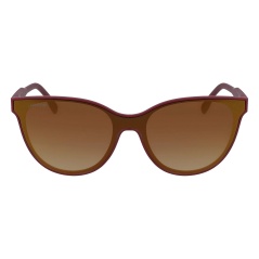 Ladies' Sunglasses Lacoste L908S-615 Ø 53 mm